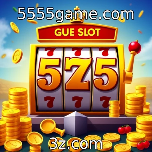 Comportamento de apostadores brasileiros em jogos de slots e roletas