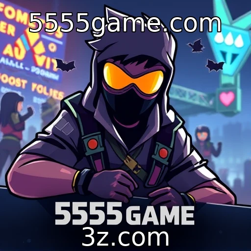 Crescimento das comunidades de jogadores no cenário brasileiro