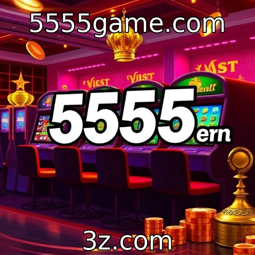 Mudanças regulatórias que moldam o futuro dos cassinos online