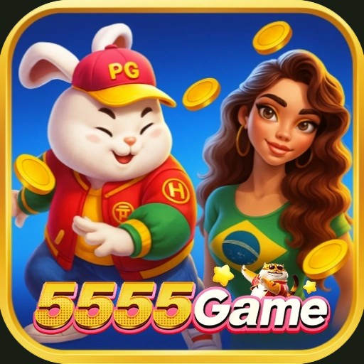 5555game.com